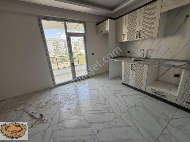 Helin Emlaktan Kiralık Daireler