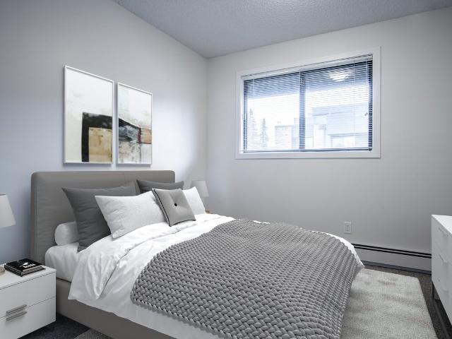 Helix 2 Bedroom Apartment for Rent at 107 107, Saskatoon, SK S7N None Sutherland