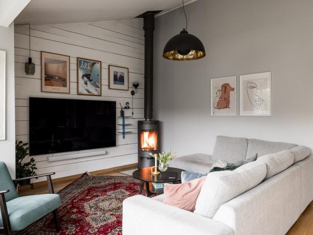 Heljereds Byväg 5