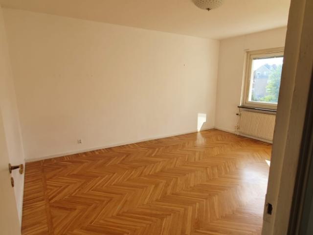 Heljestrandsgatan 8B