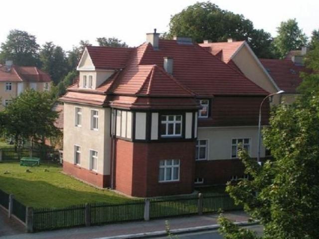 Hell, neu, bereit für dich: Stylische 2 Zimmer Wohnung mit Wohlfühlfaktor