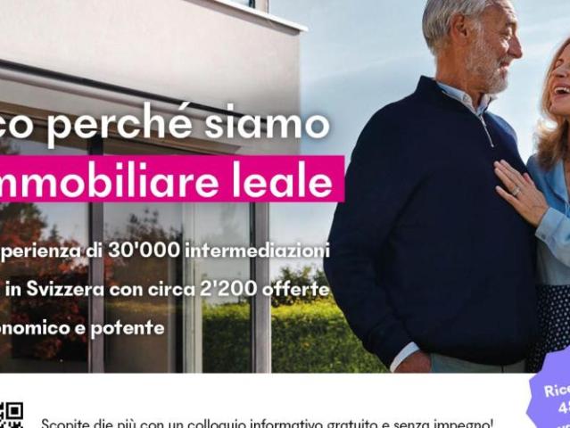Helle, elegante und exklusive mit terrasse