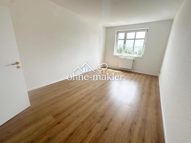 Balcony Flatshare possible Altbau central Neukölln bezugsfrei / empty / von privat