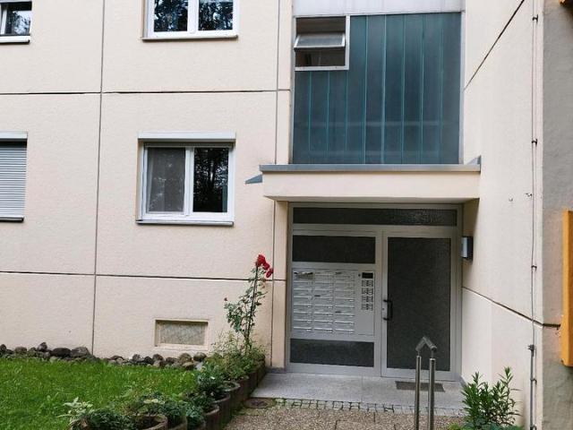 Helle 4 Zimmer zu verkaufen 102 m²