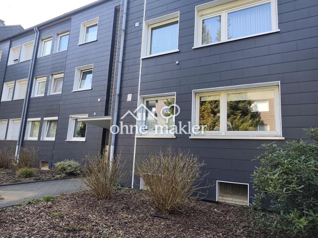 #HELLE 4 ZIMMER ETW#