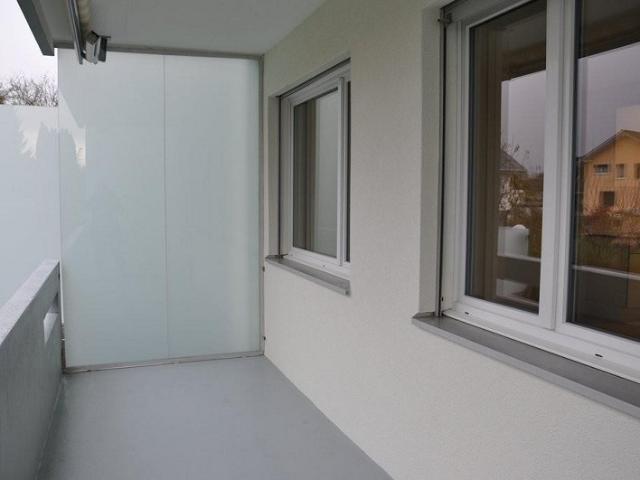 Helle 4.5 Zimmer Wohnung in Alchenflüh mieten