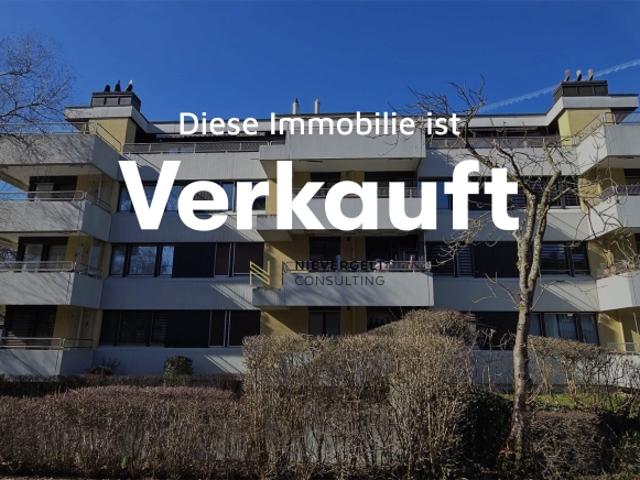 Helle 4.5 Zimmer Wohnung mit Panoramabalkon in Bern Bümpliz Ihr neues Zuhause mit Weitblick