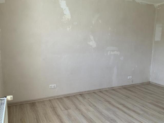 Helle 2 Zimmer Wohnung Direkt einziehen modernes Bad in Duisburg Huckingen