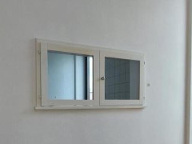 Helle 3 Raumwohnung in Dresden Leuben sucht Sie!