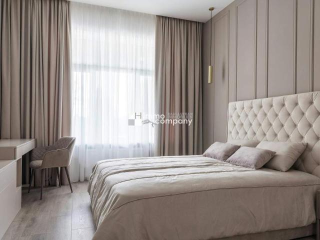NEUBAU GARTENWOHNUNG | 3 ZIMMER | DONNERSKIRCHEN | RUHIG & NATURNAH AM NEUSIEDLER SEE