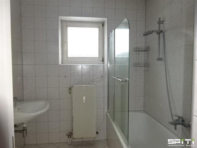 Helle 3 Zimmer Wohnung Zentrumsnahe in Sankt Michael i.d.Obersteiermark