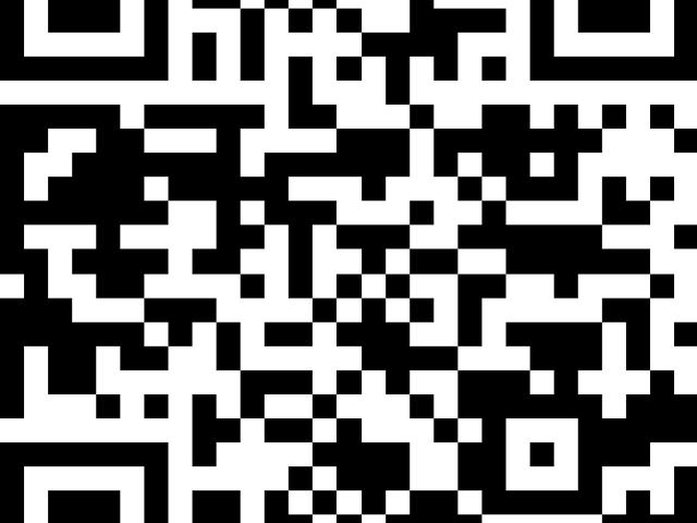 Helle 3 Zimmerwohnung mit traumhaften Ausblick