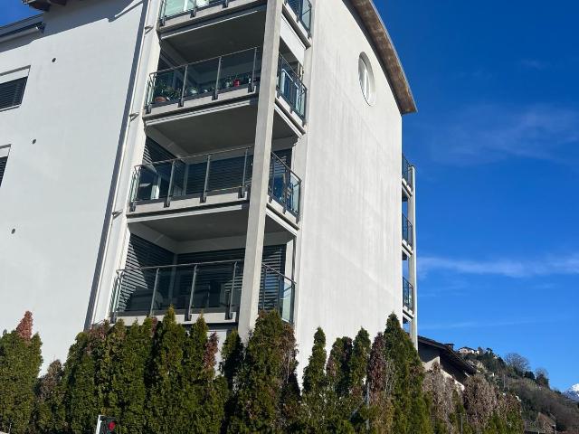 Helle 3,5 in Gordola