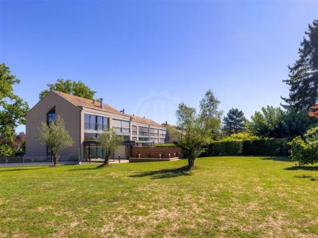 Helle Villa Collex