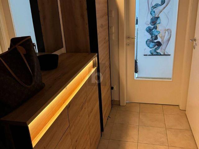 HELLE WOHNOASE IN TOPLAGE KLIMATISIERT