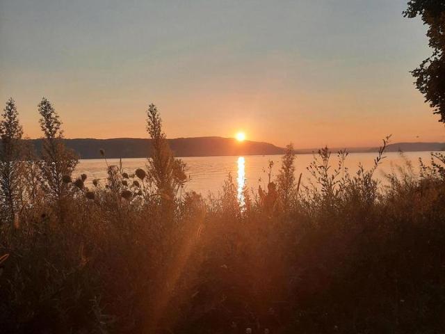 helle doppelhaushälfte in bohlingen landkreis singen bodensee zu