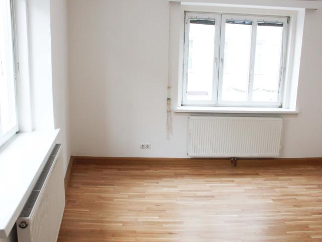 Helle Erstbezug Wohnung 2 Zimmer