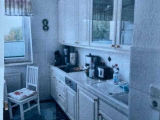 Helle komfortabele, gut vermietete 3 Zimmer Wohnung in Garbsen