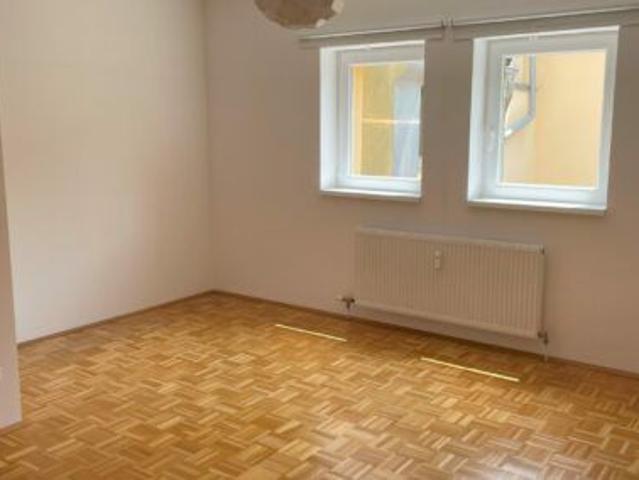 Helle Maisonette Wohnung in ruhiger Stadtlage