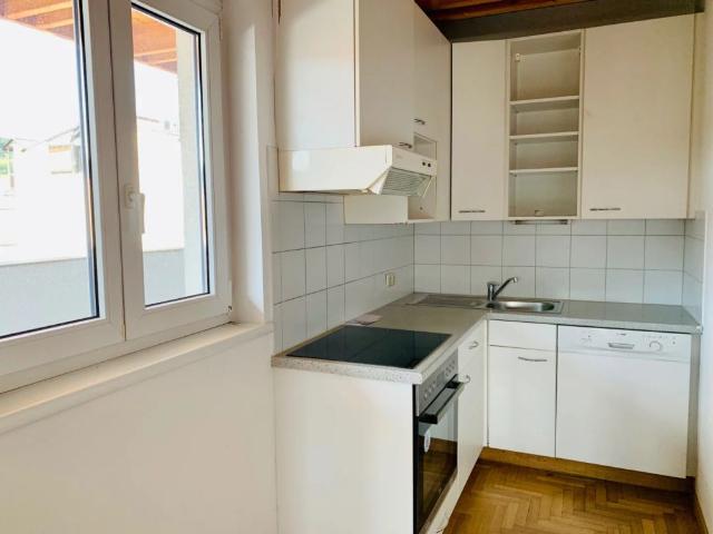 Helle Maisonette Wohnung mit Terrasse in Weiz AB SOFORT VERFÜGBAR