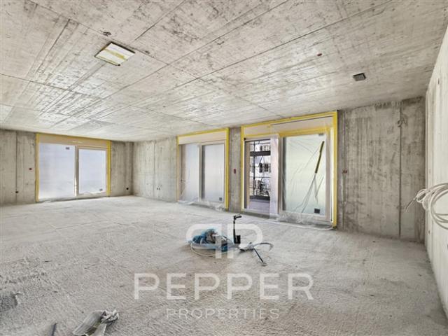 Helle neue Wohnung im Herzen von St Cergue