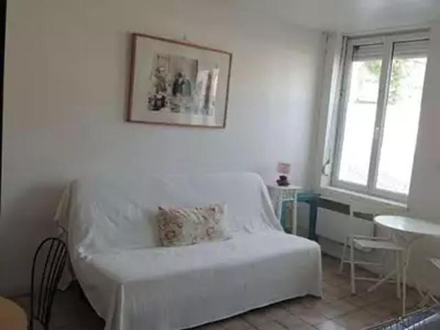 Hellemmes Lille 59260 Achat / Vente immeuble