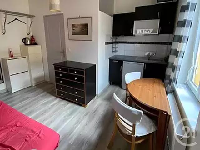 Hellemmes Lille 59260 Achat / Vente immeuble