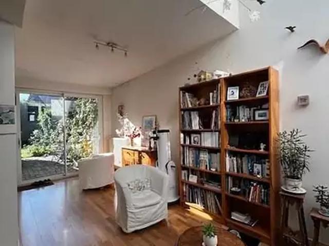 Hellemmes Lille 59260 Achat / Vente maison 7 pièces t7