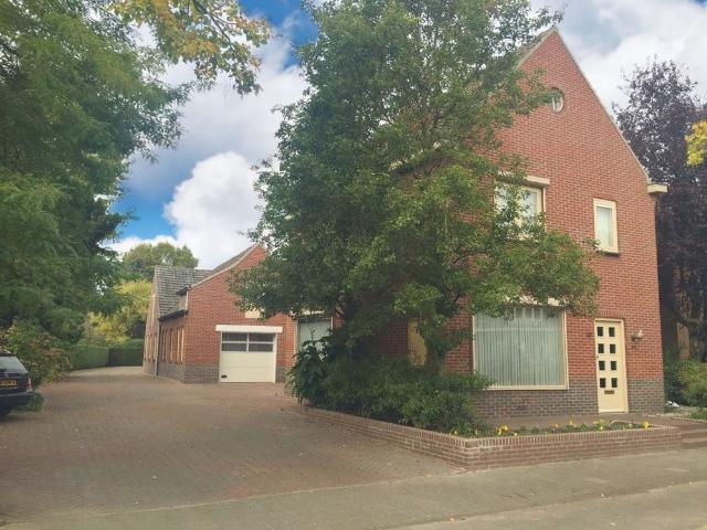 Helleneind, 1010B, 5531BV, Bladel, Noord Brabant 5531BV