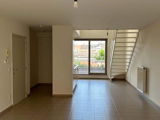 Hellestraat 8 / 0101, 9910 Knesselare