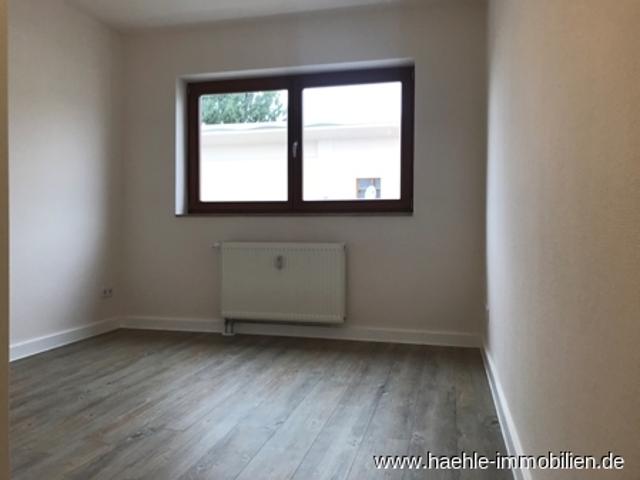 Helles 1 Zimmer Apartment in Uninähe bezugsfrei ab 01.08.2026