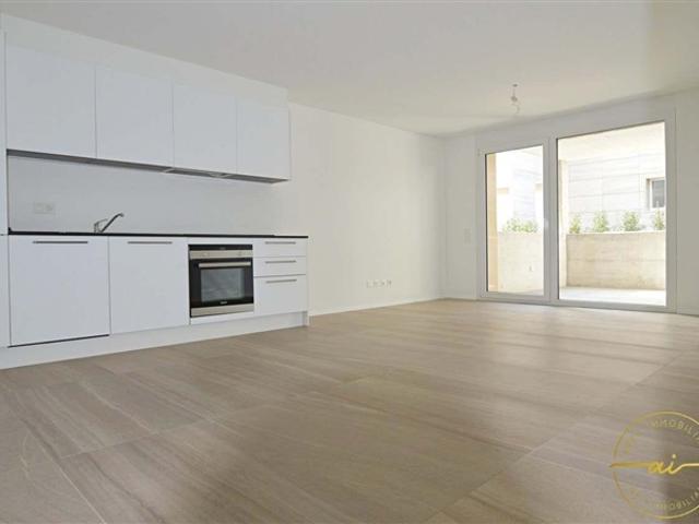 HELLES 2.5 ZIMMIGES APPARTEMENT MIT TERRASSE IN BALERNA