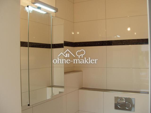 Helles Apartment in ruhiger Sackgassenlage