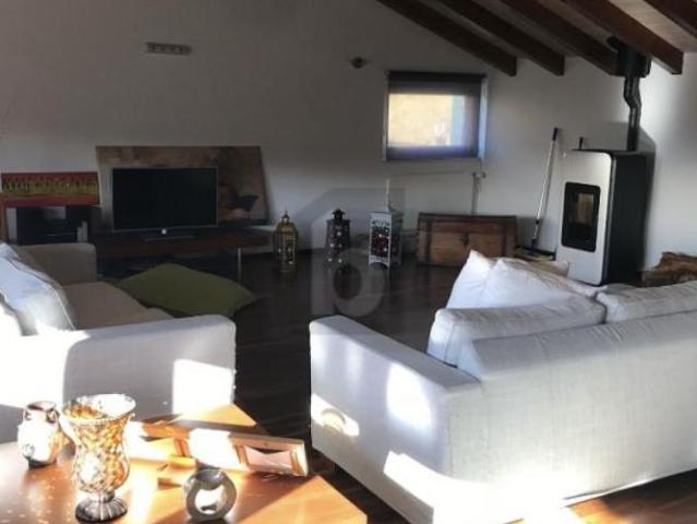 Helles haus mit allem komfort