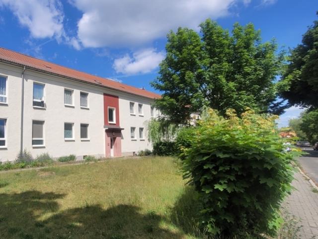Helles Wohnglück auf 78 m² – sofort einziehen und wohlfühlen!