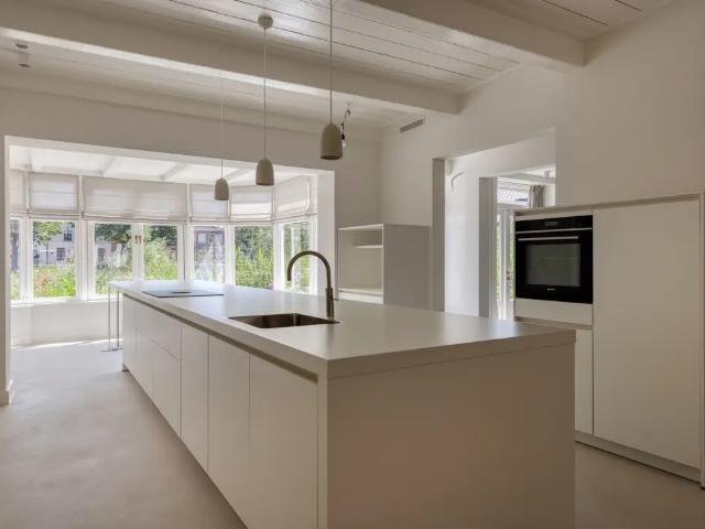 Hellingstraat 30