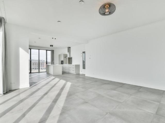 Hellingstraat 84