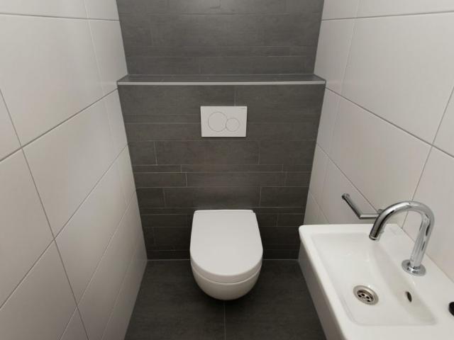 Hellingweg 151C