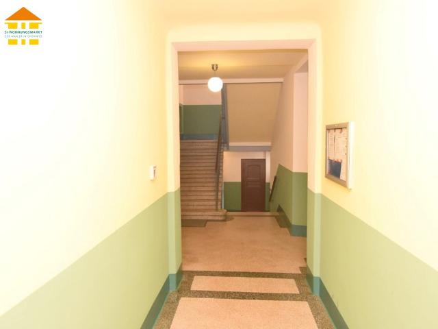 Helmholtzstraße 52 in 09131 Chemnitz