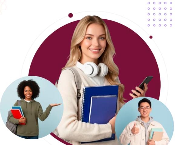 Help With Assignments | UNI Assignment List Property