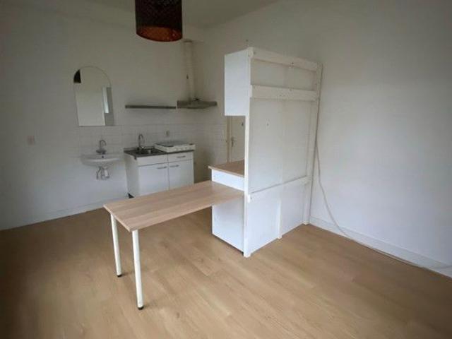 Helper Brink 28A, 9722 EP Groningen, Nederland