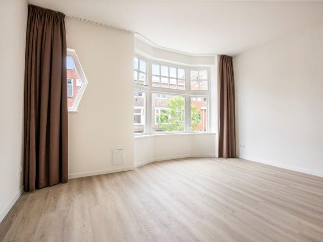 Helper Westsingel 13A