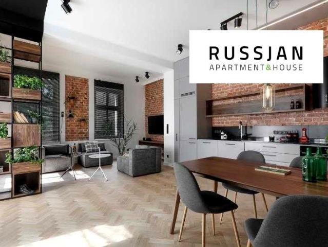 Helska 121,98 m², Sopot
