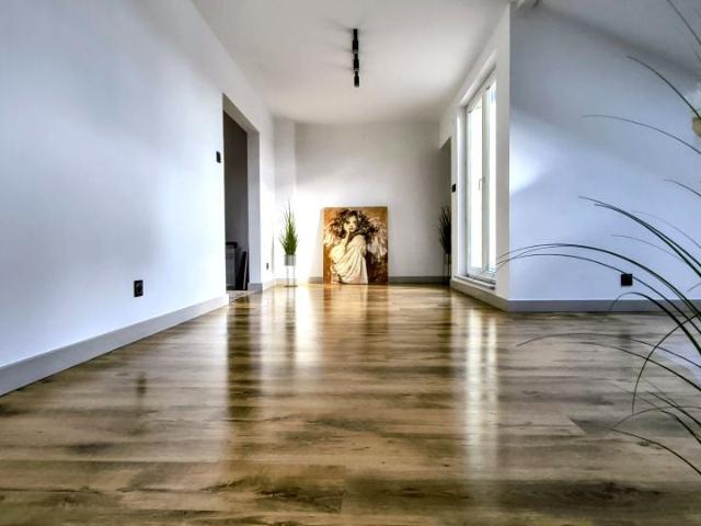 Helska 17 87 m², Rumia