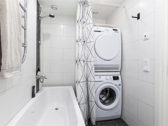 Helsingborg 4rok 12mån 20.988kr/mån 124 m² 20 988 kr
