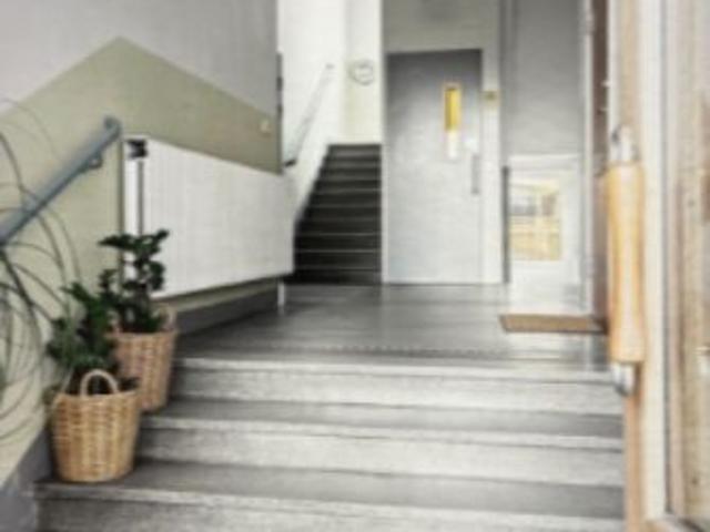 Helsingborg 2rok tillsv 8.625kr/mån 68 m² 8 625 kr