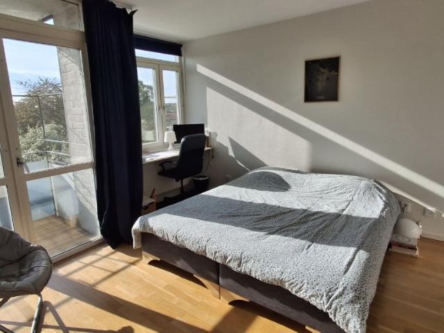 Helsingborg 2rok 5mån 10.580kr/mån 57 m² 10 580 kr