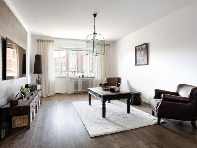 Helsingborg 3rok tillsv 12.650kr/mån