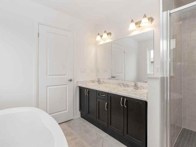 Hepburn Pl, Stratford, ON N5A, Canada 4 Bedroom Apartment for Rent at Hepburn Place, Stratford, ON N5A None