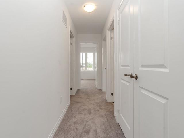 Hepburn Pl, Stratford, ON N5A, Canada 4 Bedroom Apartment for Rent at Hepburn Place, Stratford, ON N5A None